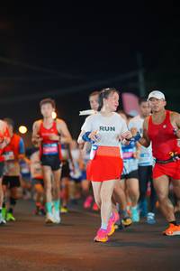 BIB: 
                            <button type="button" onclick="openModal(23267506)" class="btn btn-primary btn-sm float-right btn-popup" data-toggle="modal" data-target=".modal-high-quality">
                        <i class="fas fa-shopping-cart"></i> Add to Cart
                    </button>
                                            <button type="button" onclick="isThisMe(23267506, true)" class="btn btn-success btn-sm float-right btn-popup btn-isme hidden" data-toggle="tooltip" data-placement="bottom" title="นี่คือรูปของคุณใช่ไหม คลิกที่นี่เพื่อเอาเข้าอัลบั้ม">
                        <i class="fas fa-plus"></i> Add to album
                    </button>
                    <button type="button" onclick="isThisMe(23267506, false)" class="btn btn-warning btn-sm float-right btn-popup btn-isnotme hidden">
                        <i class="fas fa-ban"></i> Remove from album
                    </button>